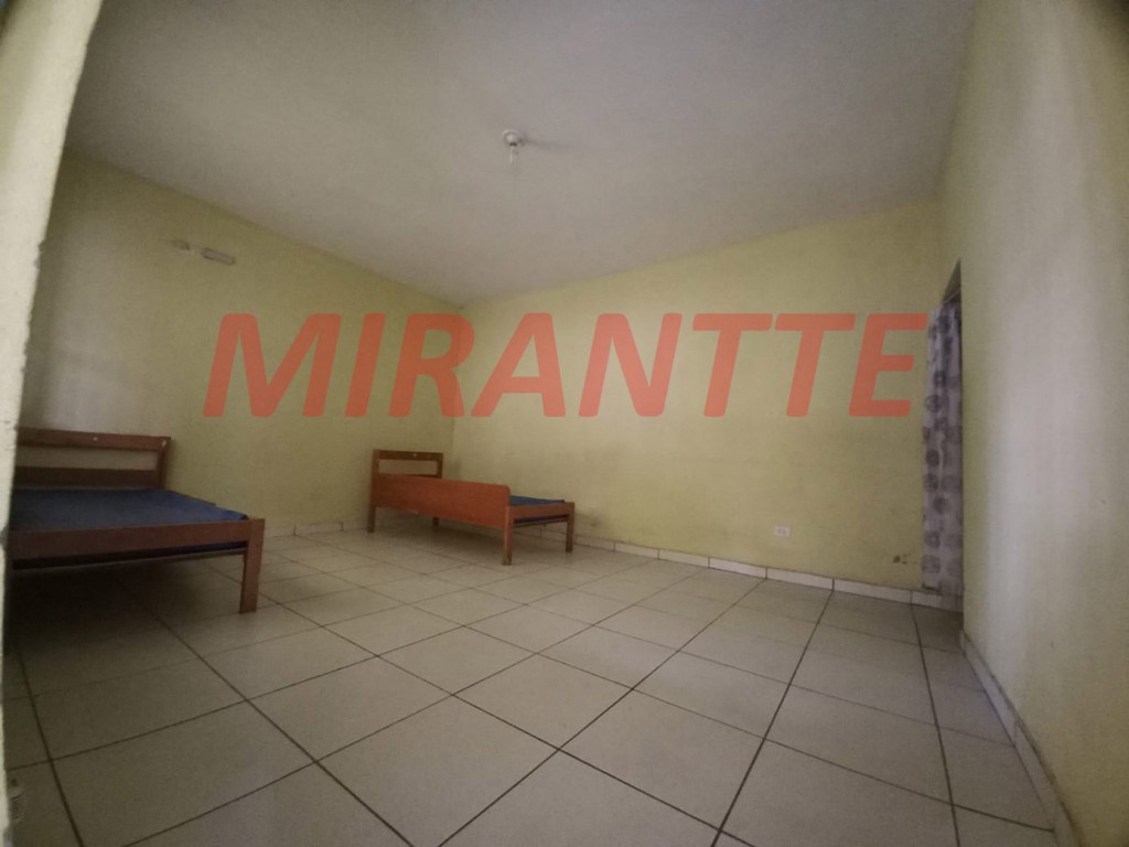 Casa terrea de 380m² com 5 quartos em Tremembe