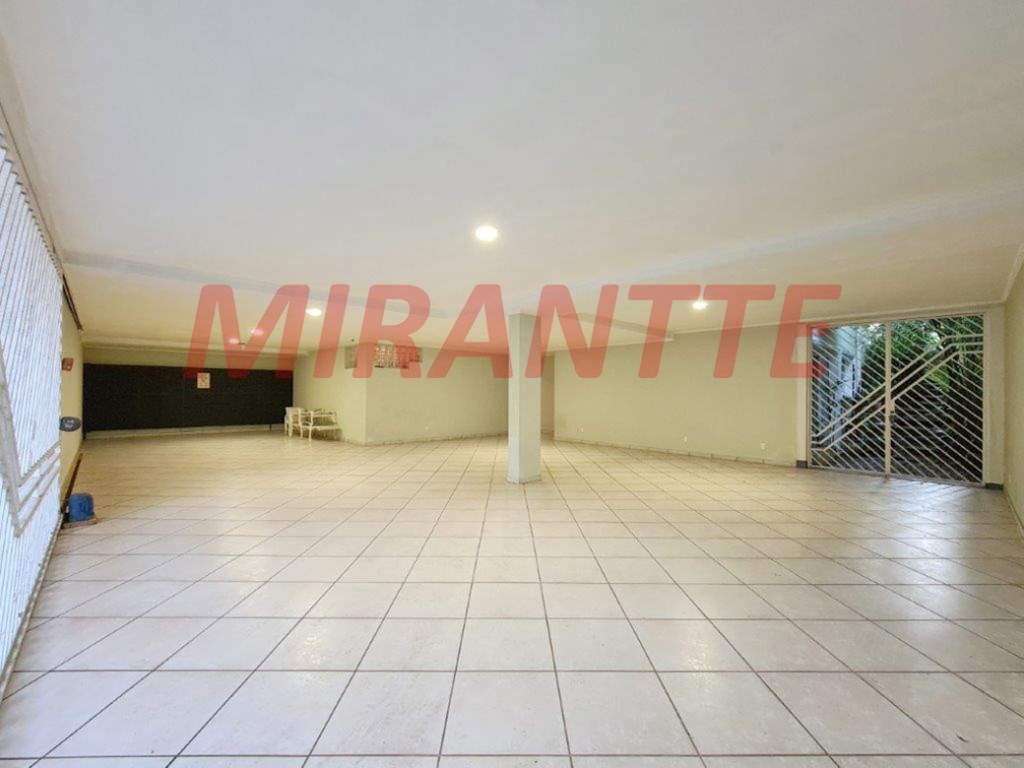 Sobrado de 899m² com 4 quartos em Alto da Boa Vista