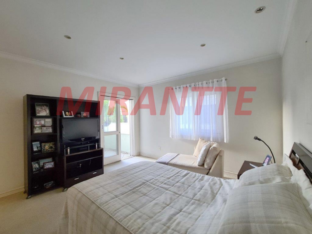 Sobrado de 899m² com 4 quartos em Alto da Boa Vista