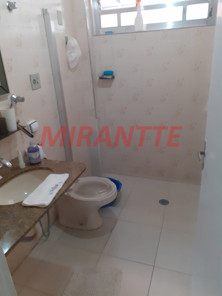 Apartamento com 1 quartos em Aclimação