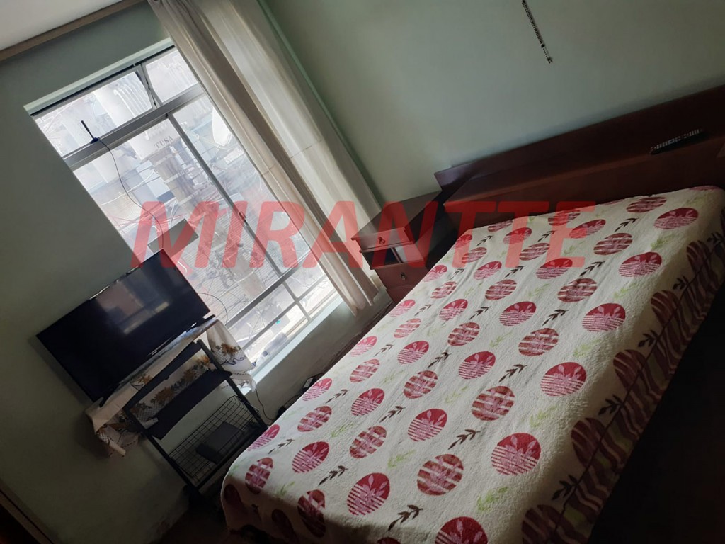 Apartamento com 1 quartos em Aclimação