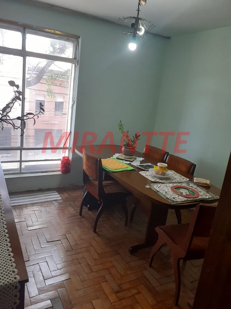 Apartamento com 1 quartos em Aclimação
