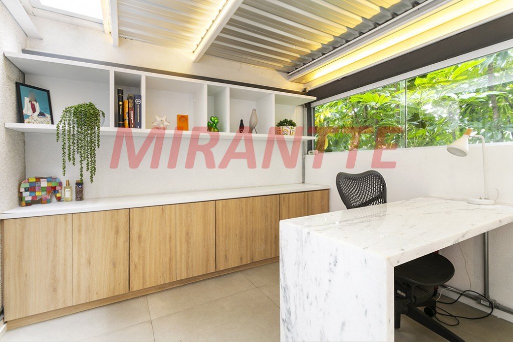 Apartamento de 153m² com 2 quartos em Paraíso
