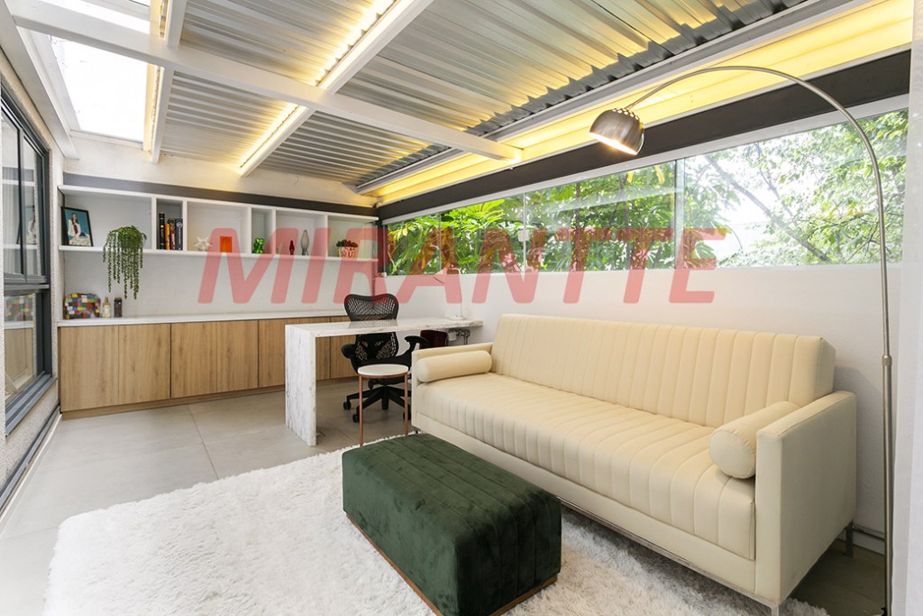 Apartamento de 153m² com 2 quartos em Paraíso