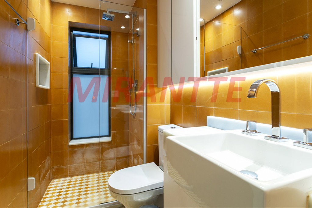 Apartamento de 153m² com 2 quartos em Paraíso