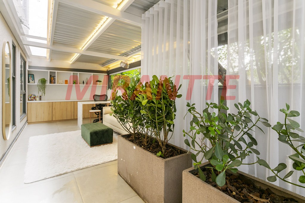 Apartamento de 153m² com 2 quartos em Paraíso