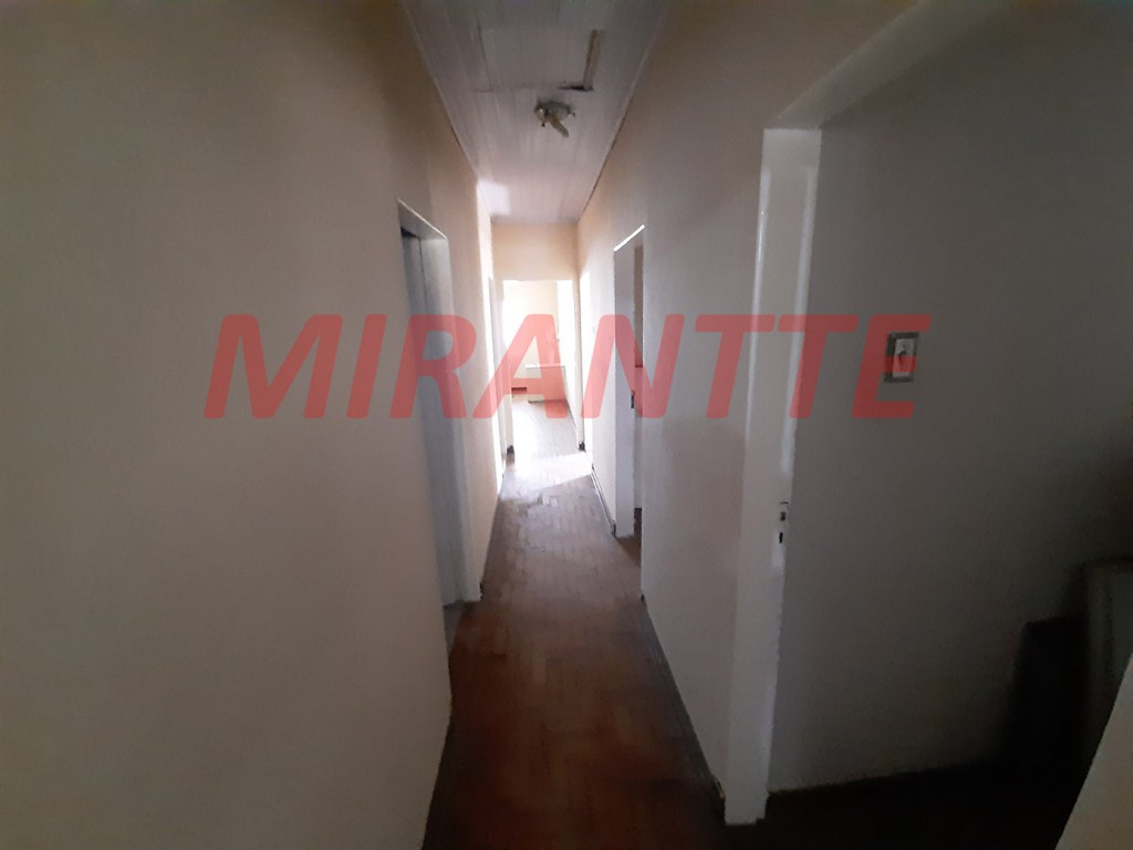 Sobrado de 250m² com 5 quartos em Quitaúna