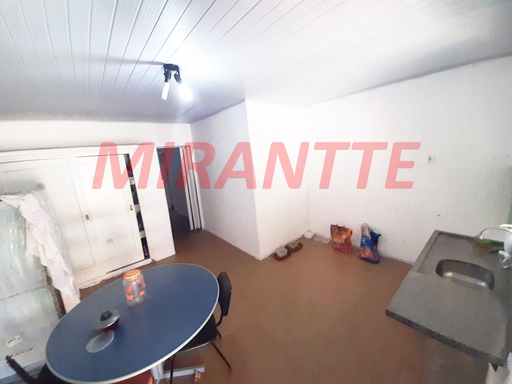 Sobrado de 250m² com 5 quartos em Quitaúna