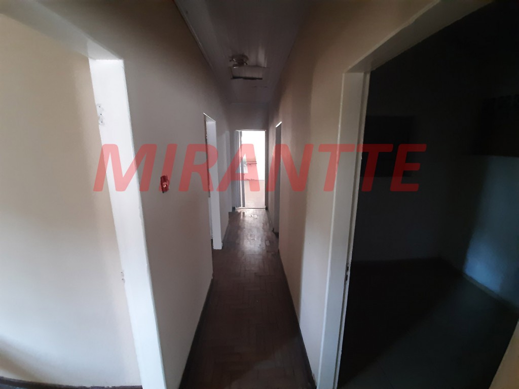 Sobrado de 250m² com 5 quartos em Quitaúna