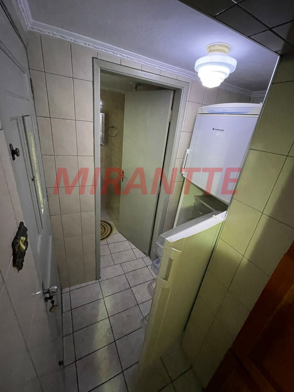 Casa terrea de 135m² com 3 quartos em Vila Medeiros