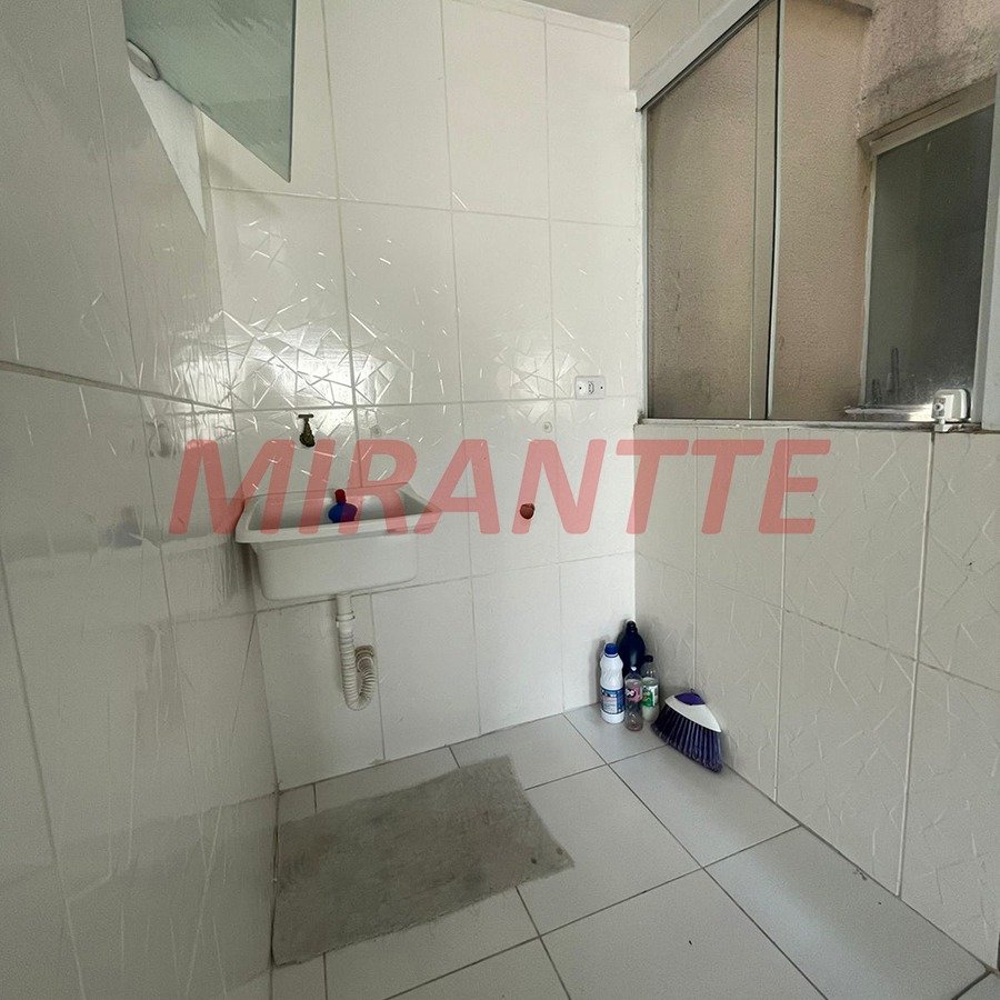 Comercial de 550m² com 1 quartos em Casa Verde