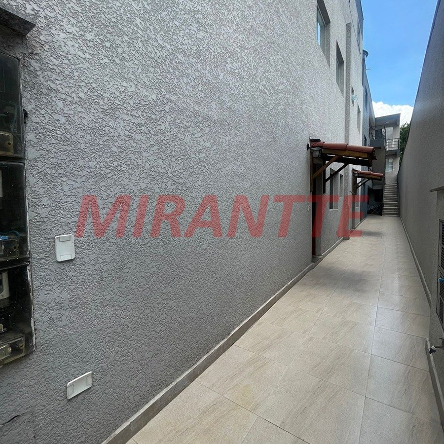 Comercial de 550m² com 1 quartos em Casa Verde