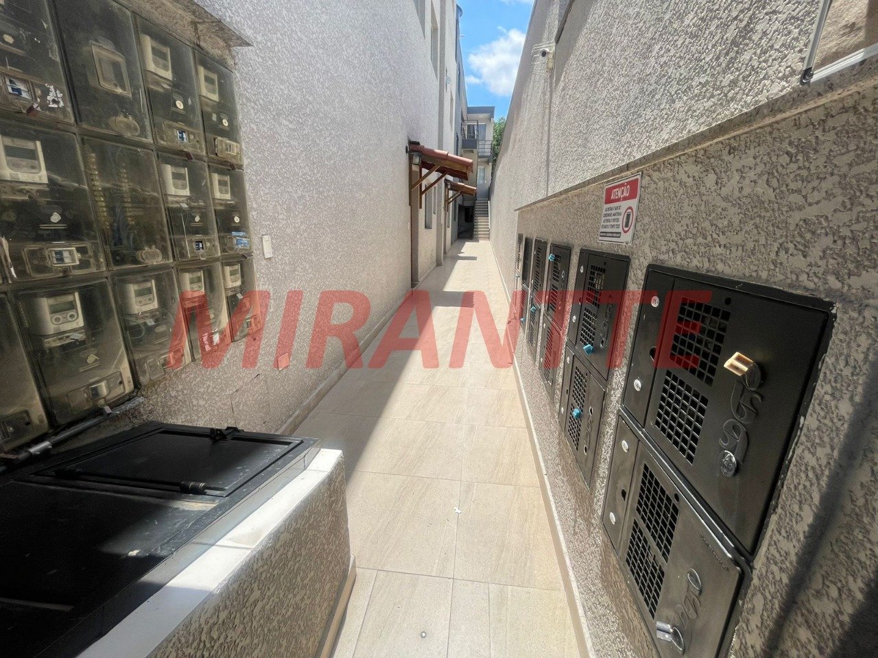 Comercial de 550m² com 1 quartos em Casa Verde