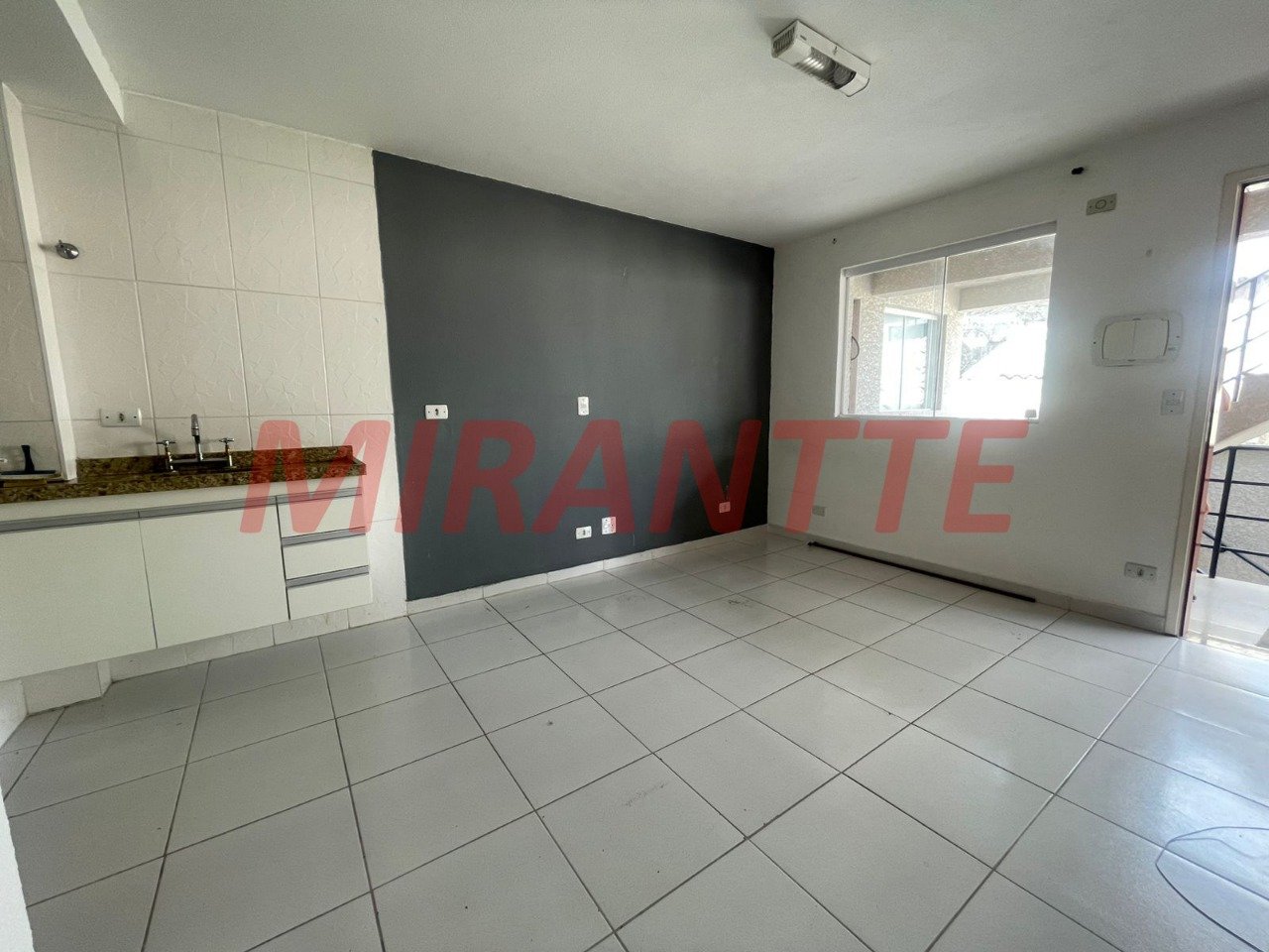 Comercial de 550m² com 1 quartos em Casa Verde