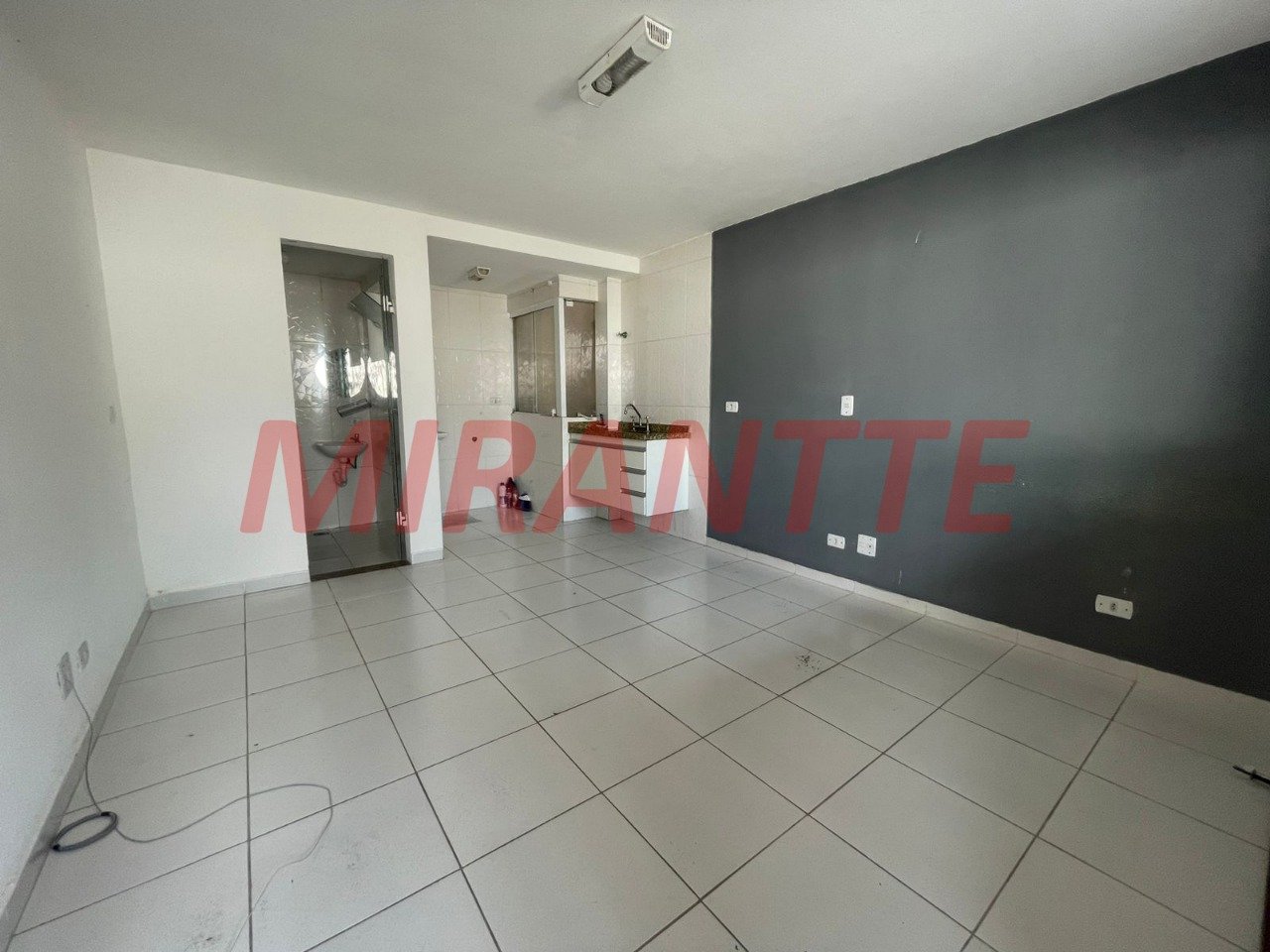 Comercial de 550m² com 1 quartos em Casa Verde