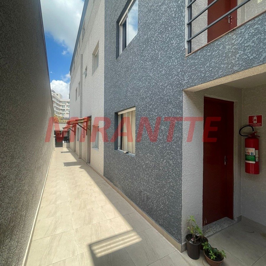 Comercial de 550m² com 1 quartos em Casa Verde