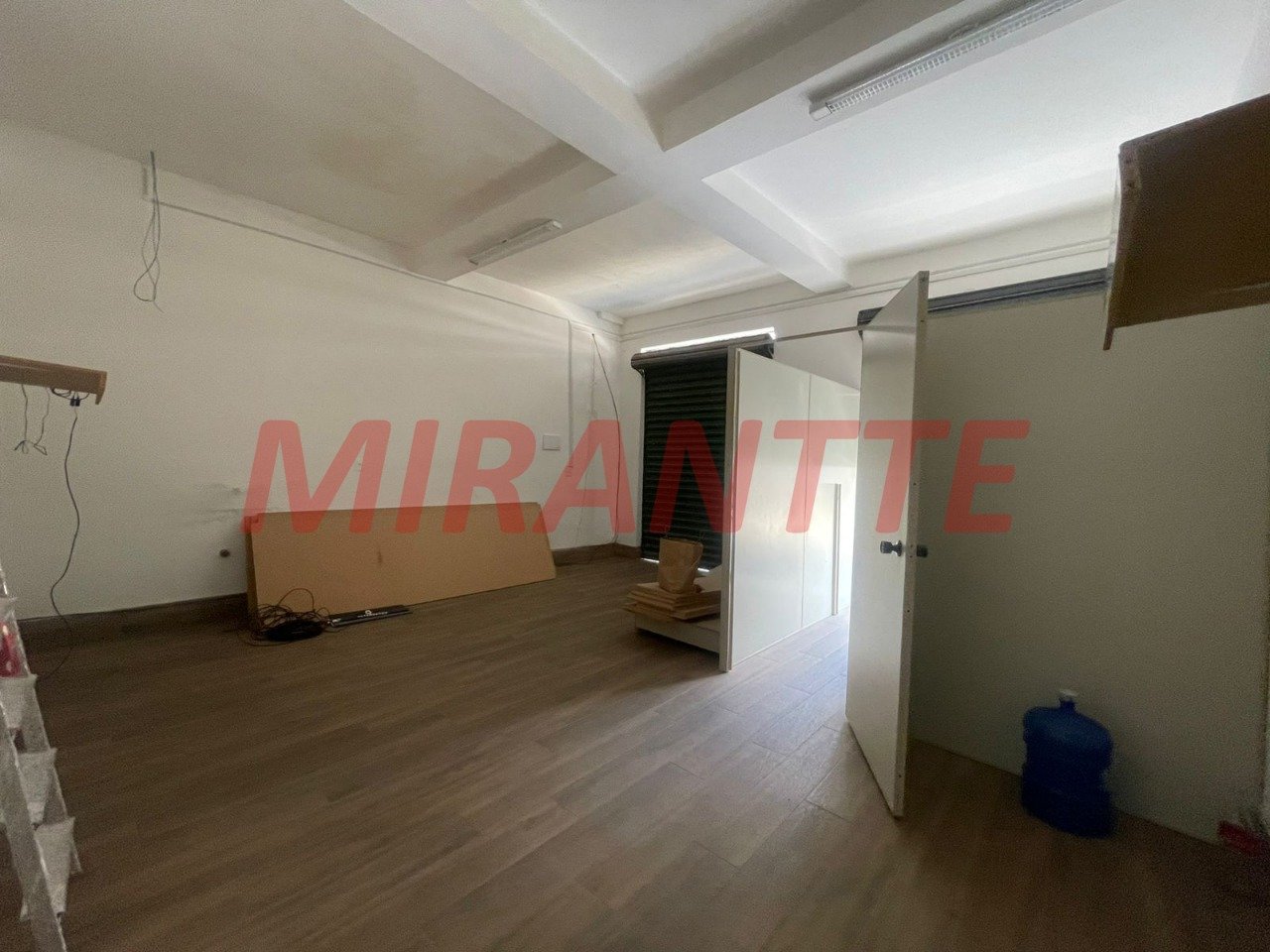 Comercial de 550m² com 1 quartos em Casa Verde