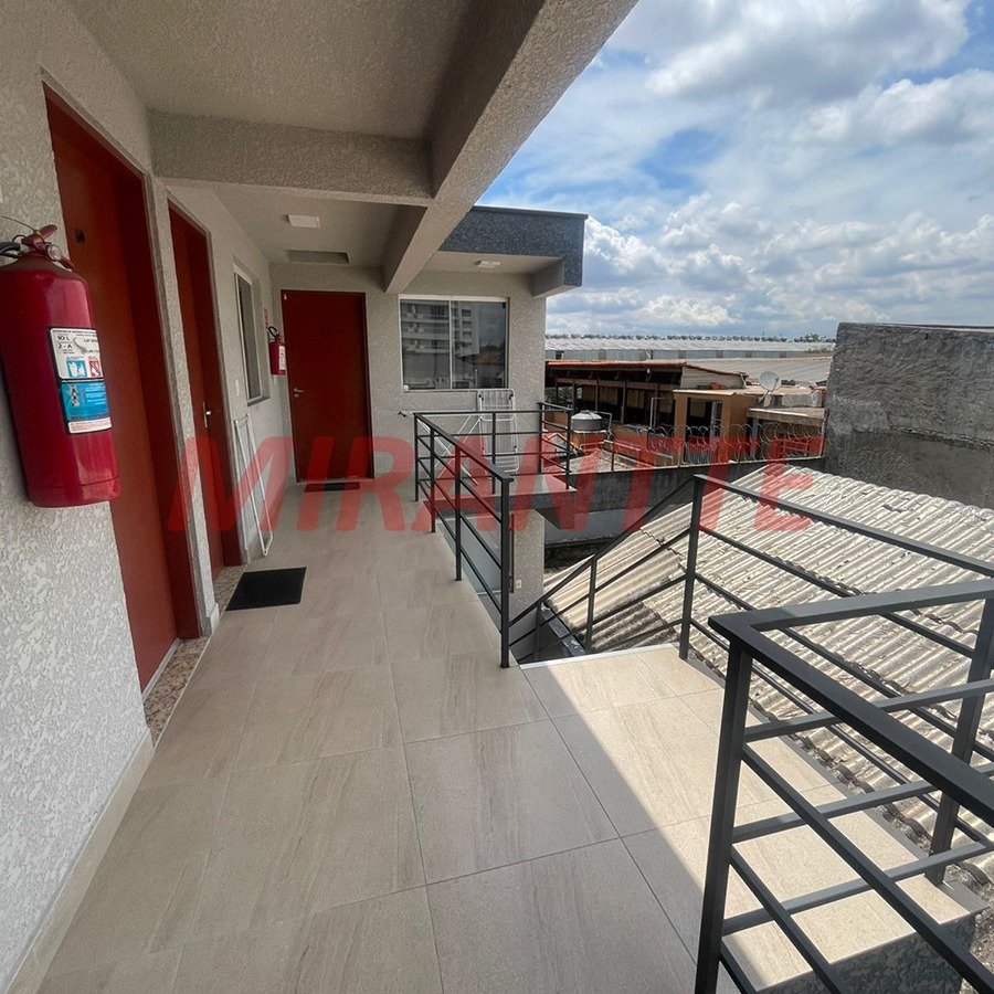 Comercial de 550m² com 1 quartos em Casa Verde