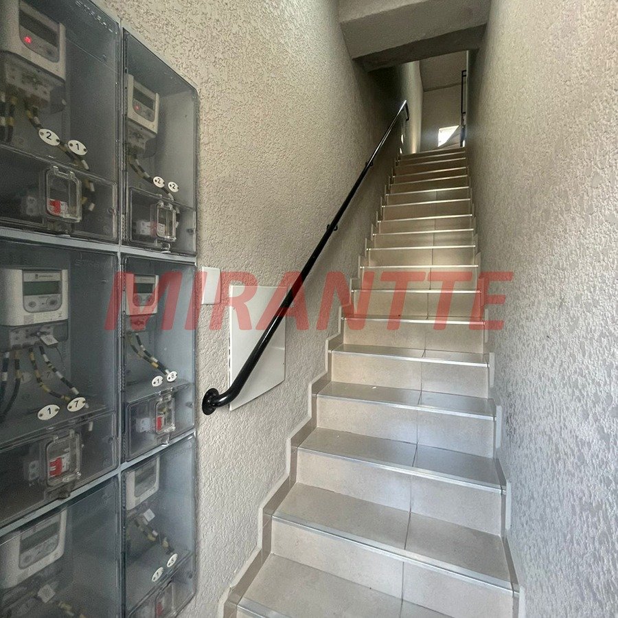 Comercial de 550m² com 1 quartos em Casa Verde