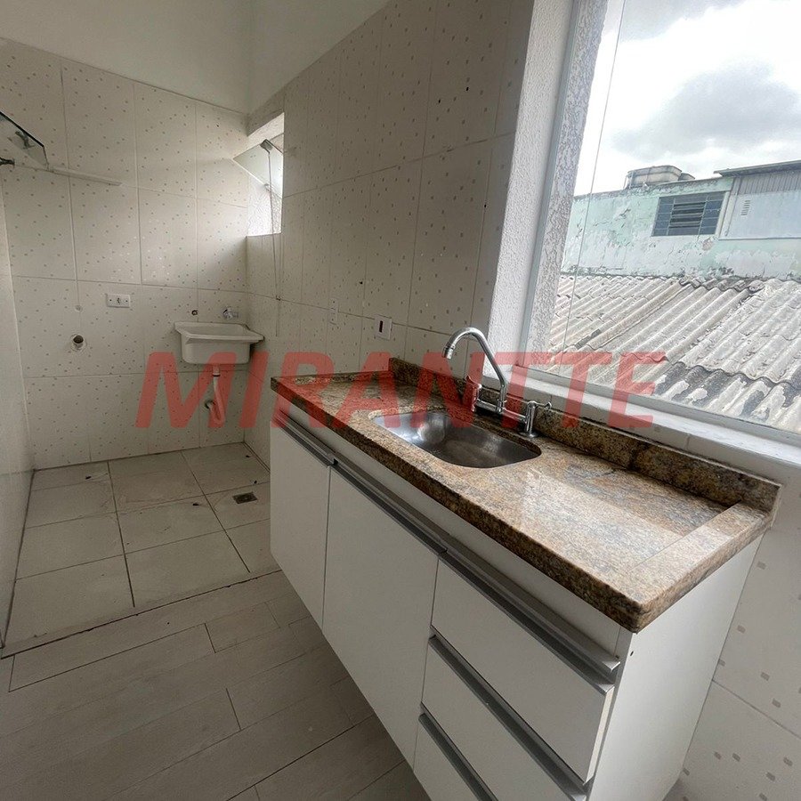 Comercial de 550m² com 1 quartos em Casa Verde