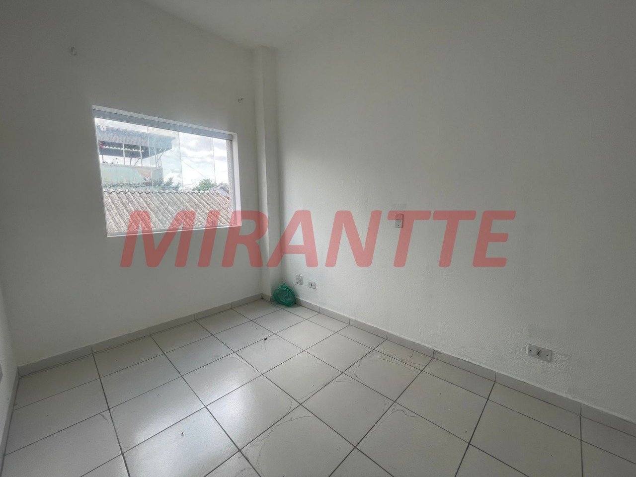 Comercial de 550m² com 1 quartos em Casa Verde