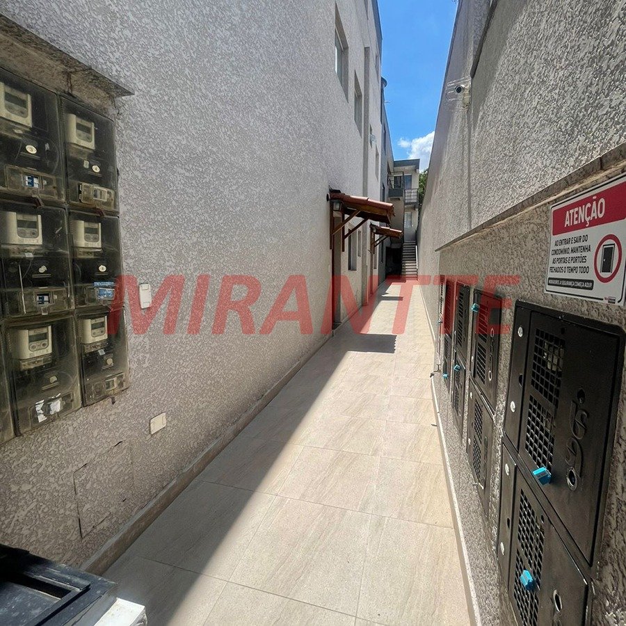 Comercial de 550m² com 1 quartos em Casa Verde