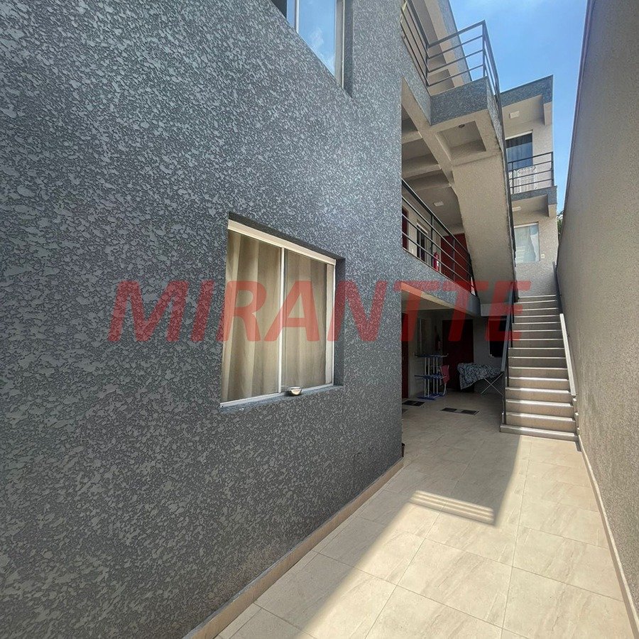 Comercial de 550m² com 1 quartos em Casa Verde