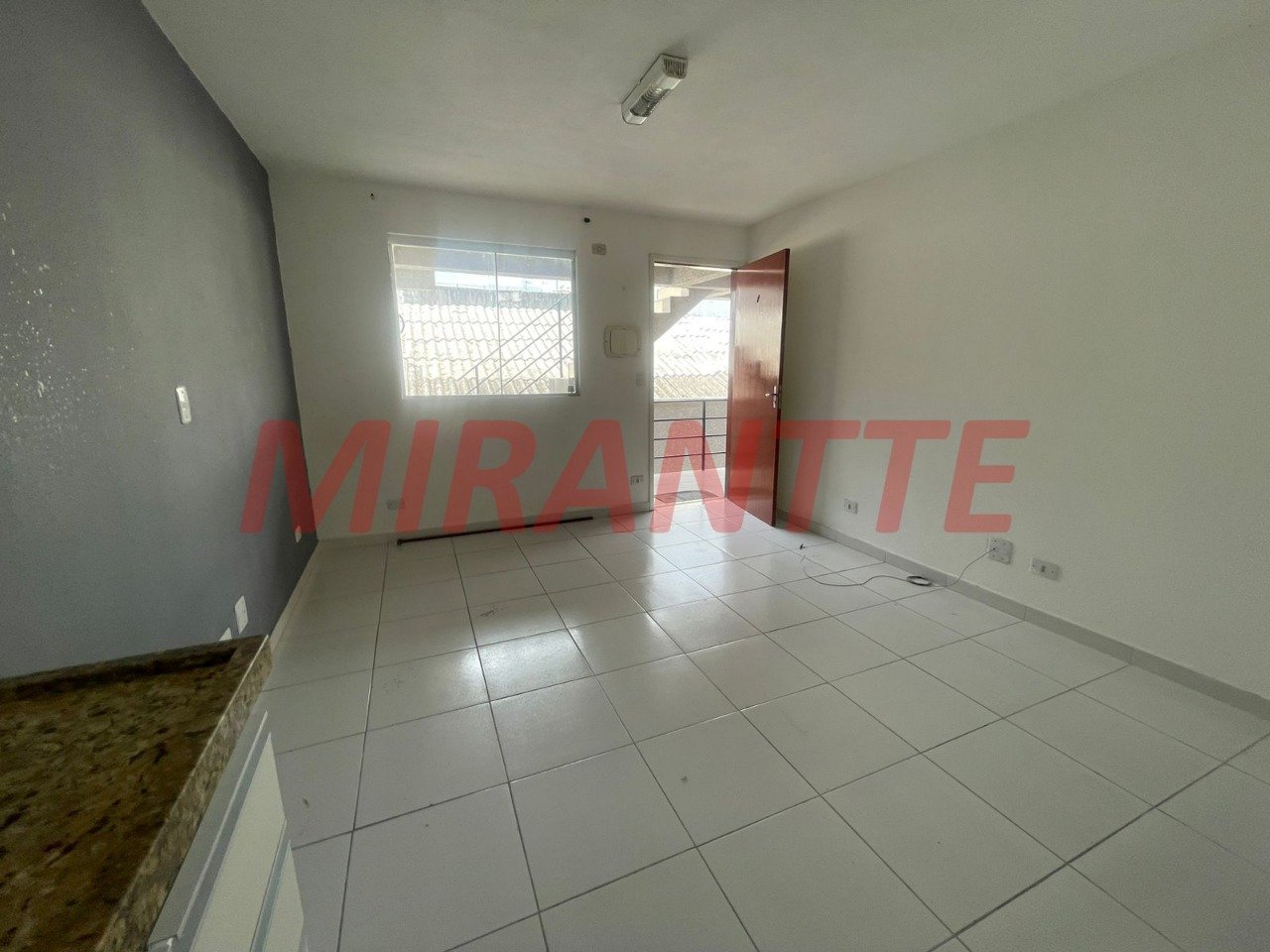Comercial de 550m² com 1 quartos em Casa Verde