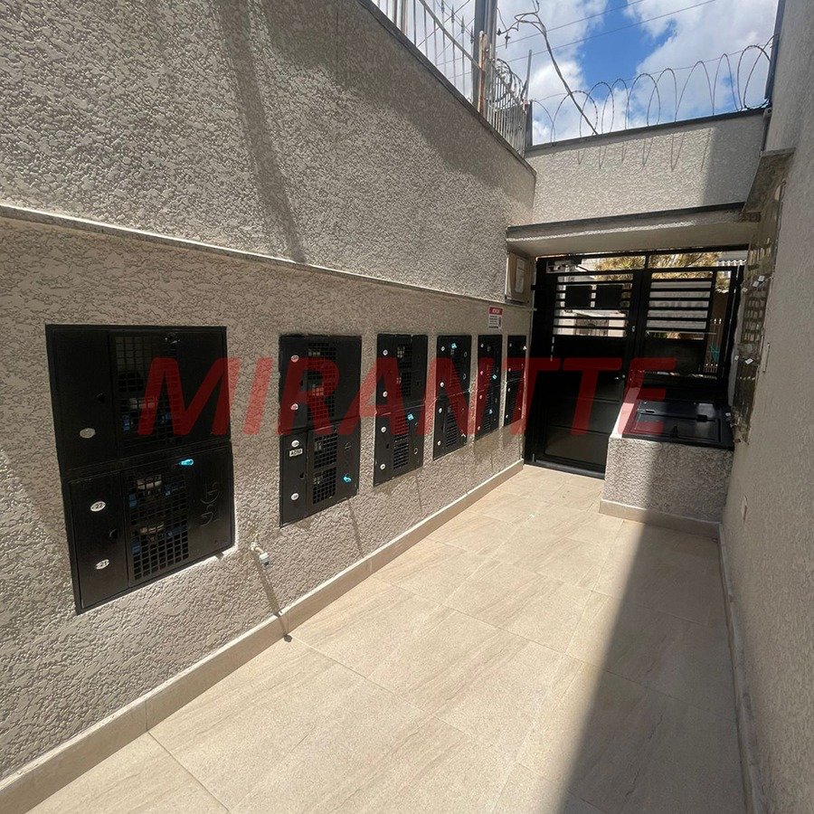 Comercial de 550m² com 1 quartos em Casa Verde