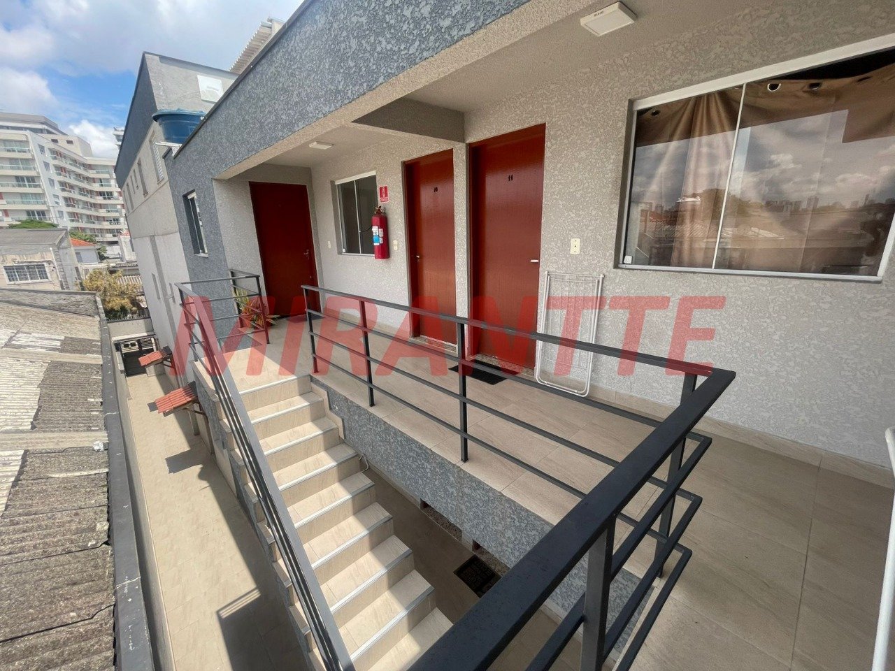 Comercial de 550m² com 1 quartos em Casa Verde