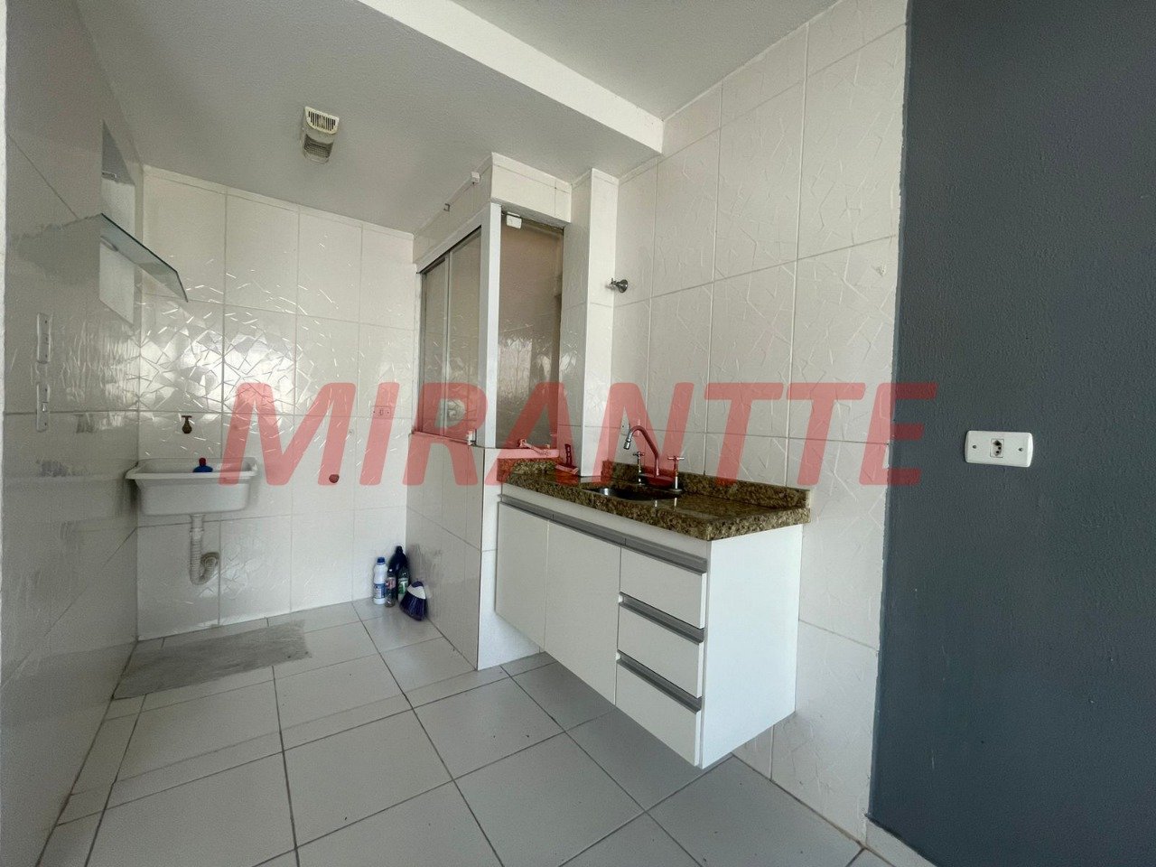 Comercial de 550m² com 1 quartos em Casa Verde