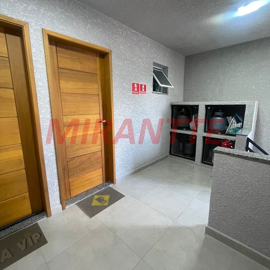 Comercial de 550m² com 1 quartos em Casa Verde