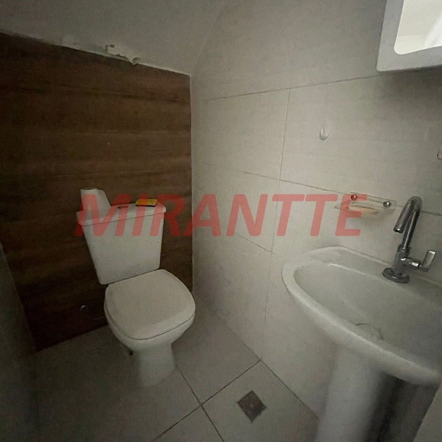 Comercial de 550m² com 1 quartos em Casa Verde