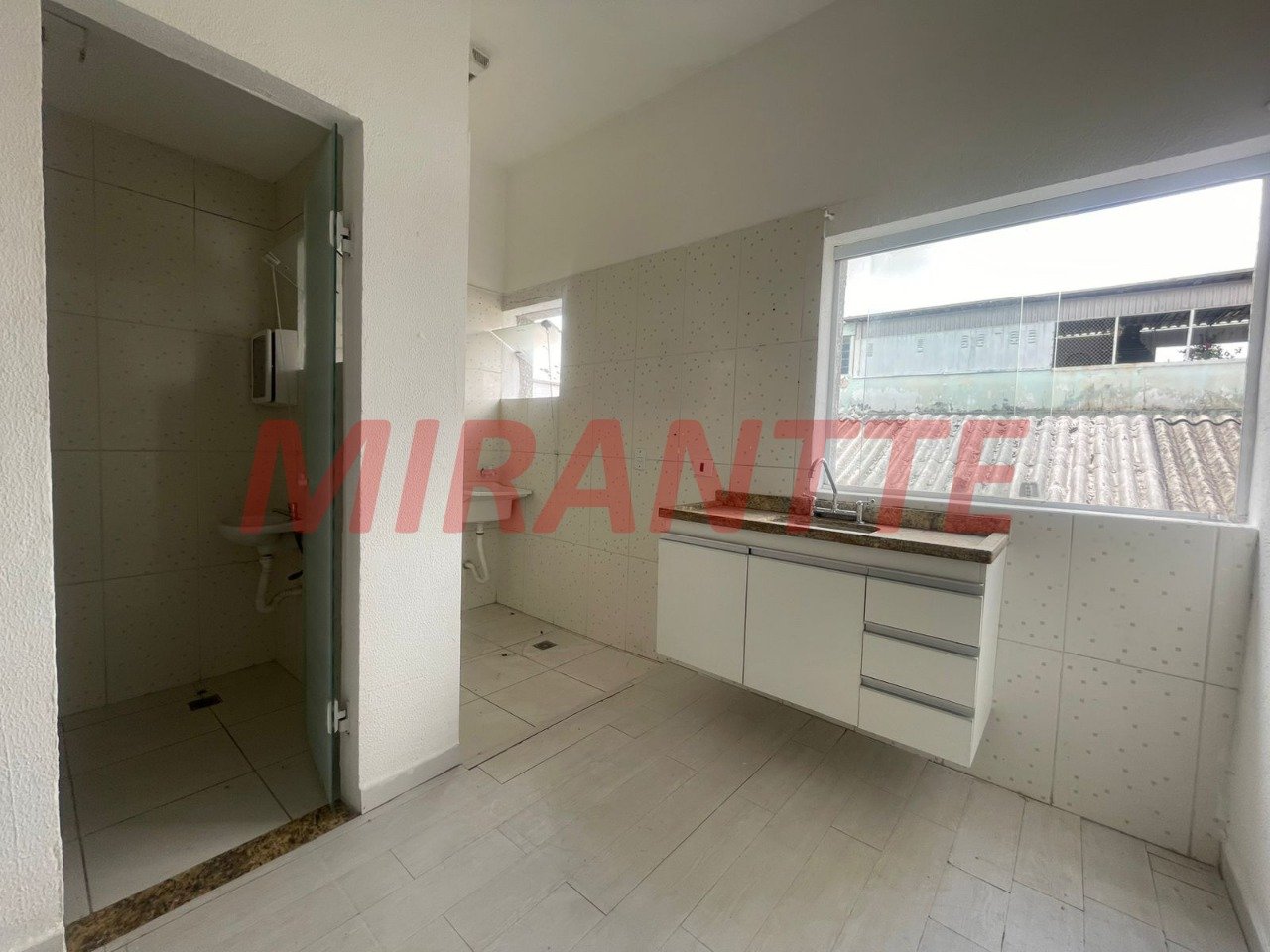 Comercial de 550m² com 1 quartos em Casa Verde