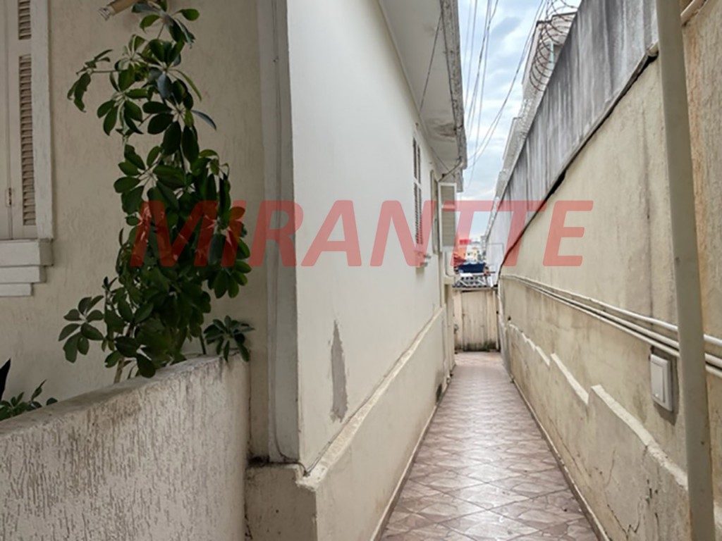 Terreno de 500m² em Parada Inglesa