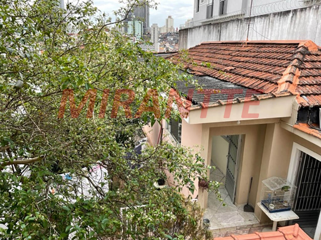 Terreno de 500m² em Parada Inglesa