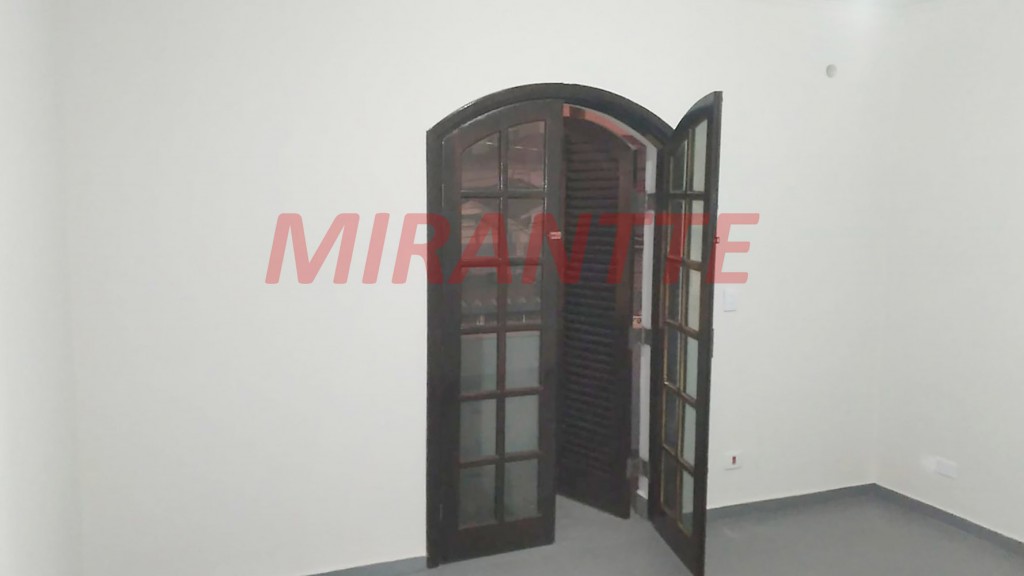 Comercial de 120m² com 1 quartos em Ipiranga