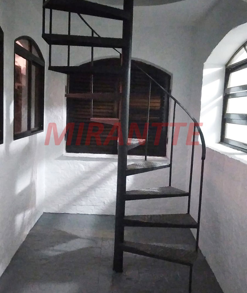 Comercial de 120m² com 1 quartos em Ipiranga