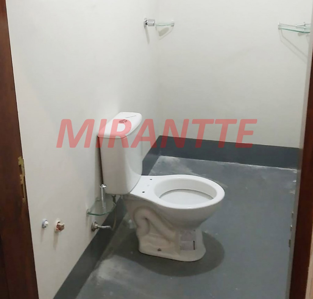 Comercial de 120m² com 1 quartos em Ipiranga