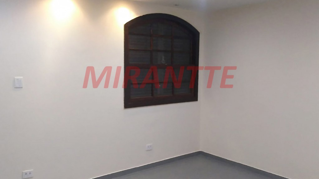 Comercial de 120m² com 1 quartos em Ipiranga