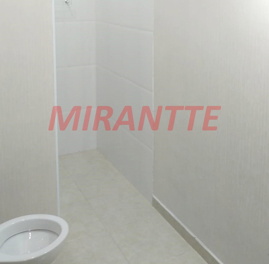 Comercial de 120m² com 1 quartos em Ipiranga