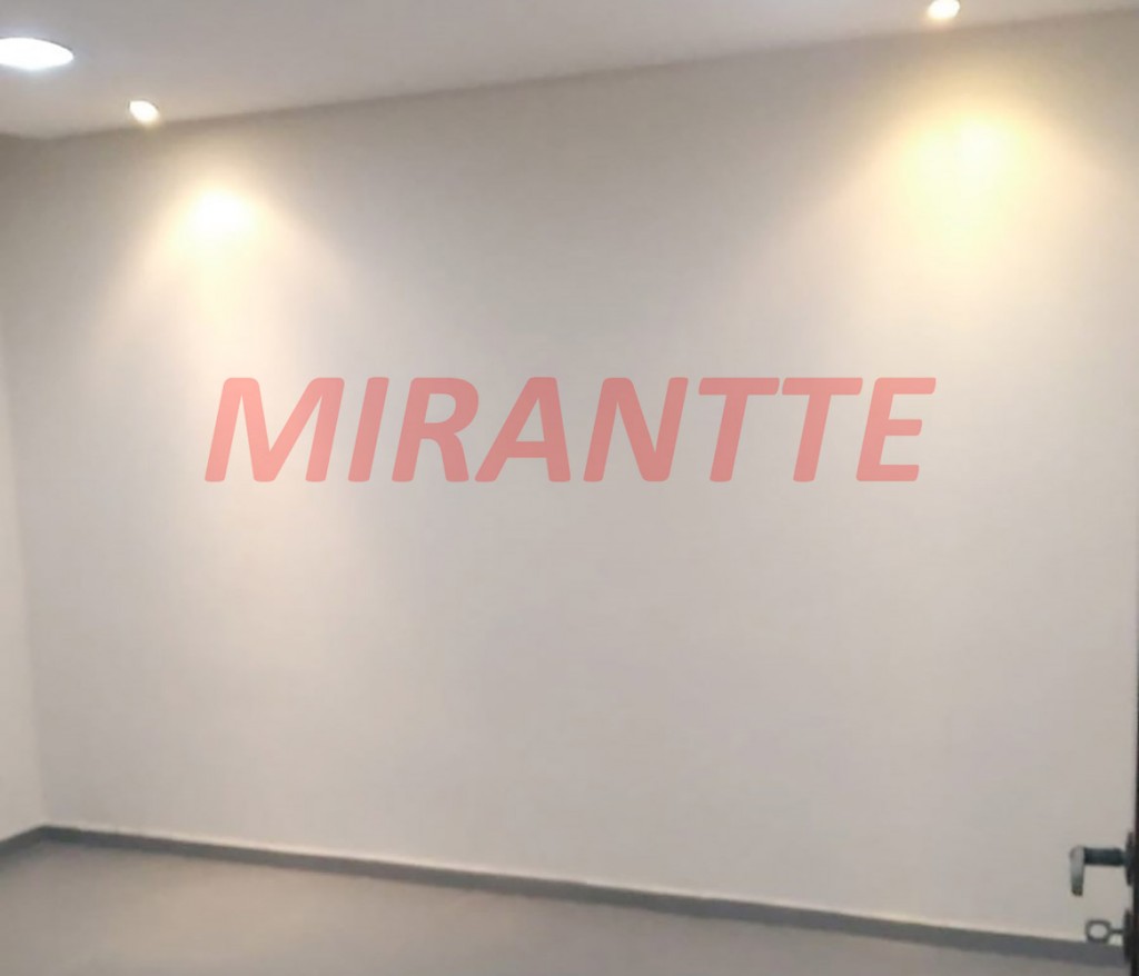 Comercial de 120m² com 1 quartos em Ipiranga