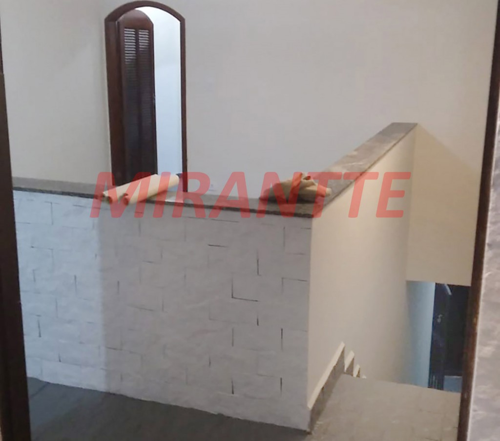 Comercial de 120m² com 1 quartos em Ipiranga