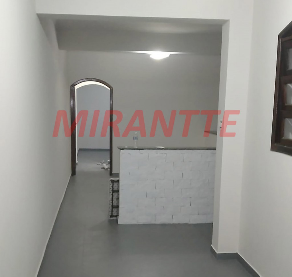 Comercial de 120m² com 1 quartos em Ipiranga
