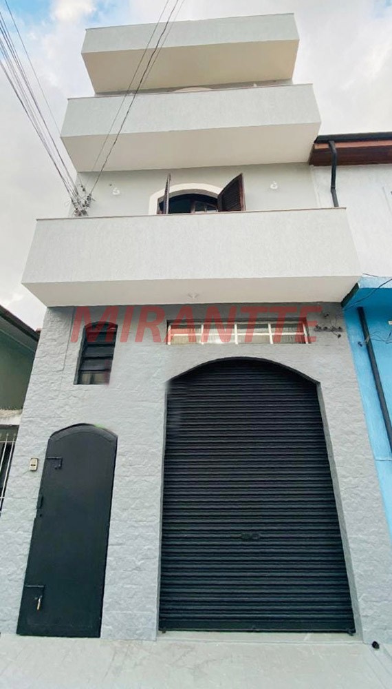 Comercial de 120m² com 1 quartos em Ipiranga