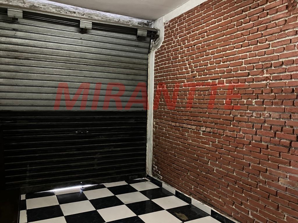 Sobrado de 84m² com 3 quartos em Vila Constança