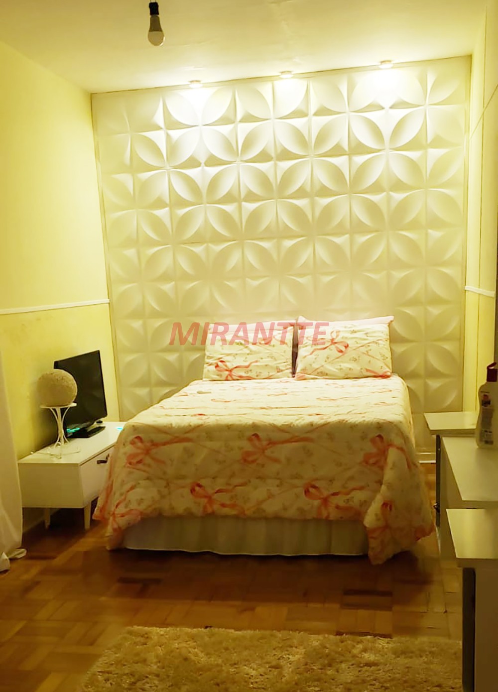 Sobrado de 84m² com 3 quartos em Vila Constança