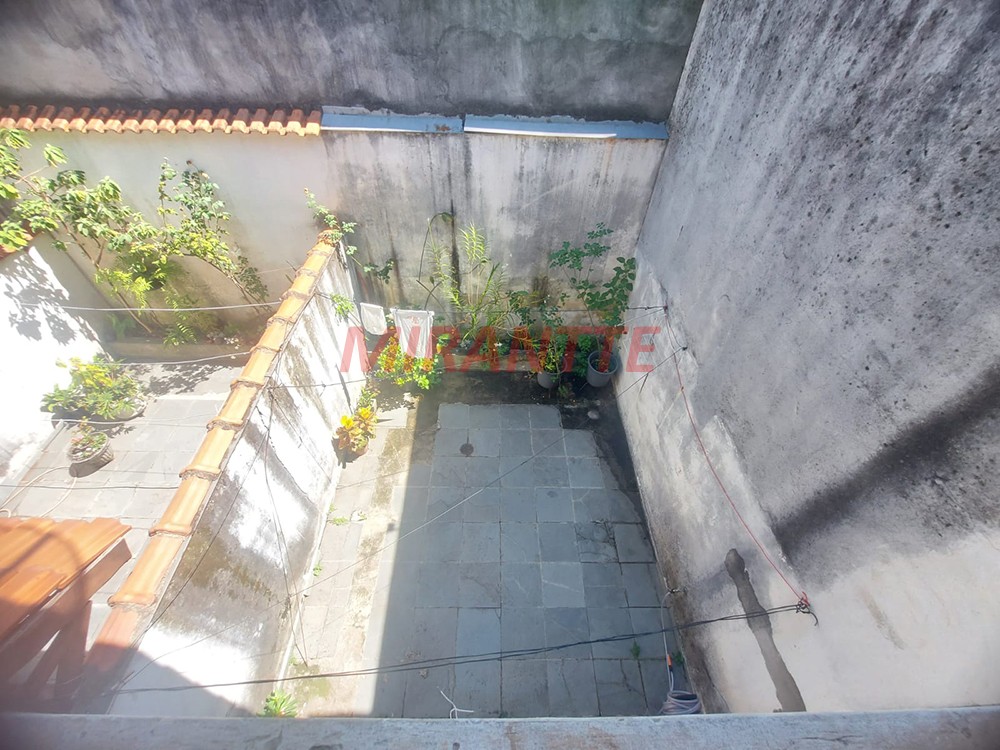 R2 Image 253144 #15