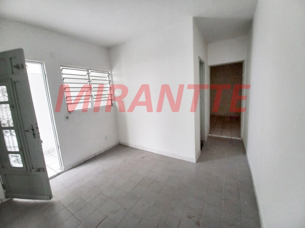 Terreno de 250m² com 8 quartos em Cidade Parque Alvorada
