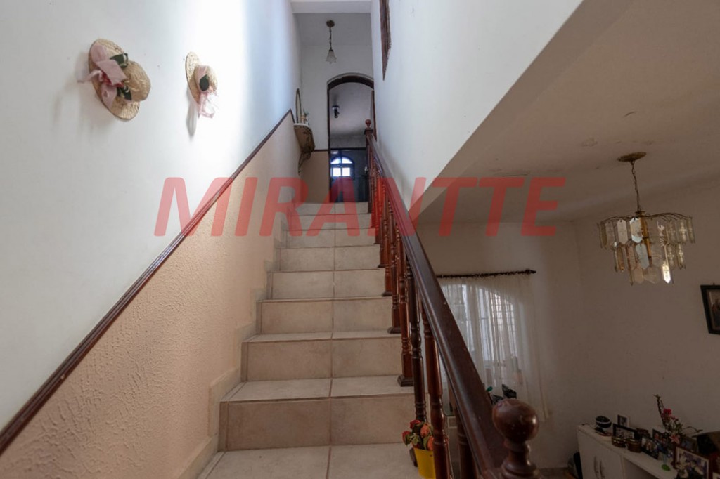 Casa terrea de 130m² com 2 quartos em Vila Dionisia